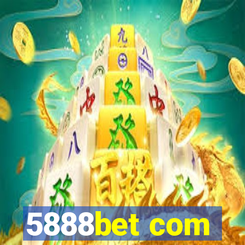 5888bet com